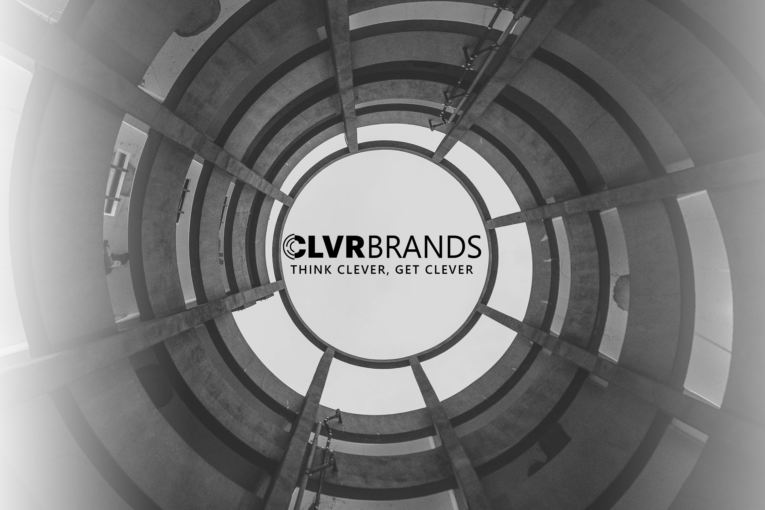 CLVRBrands